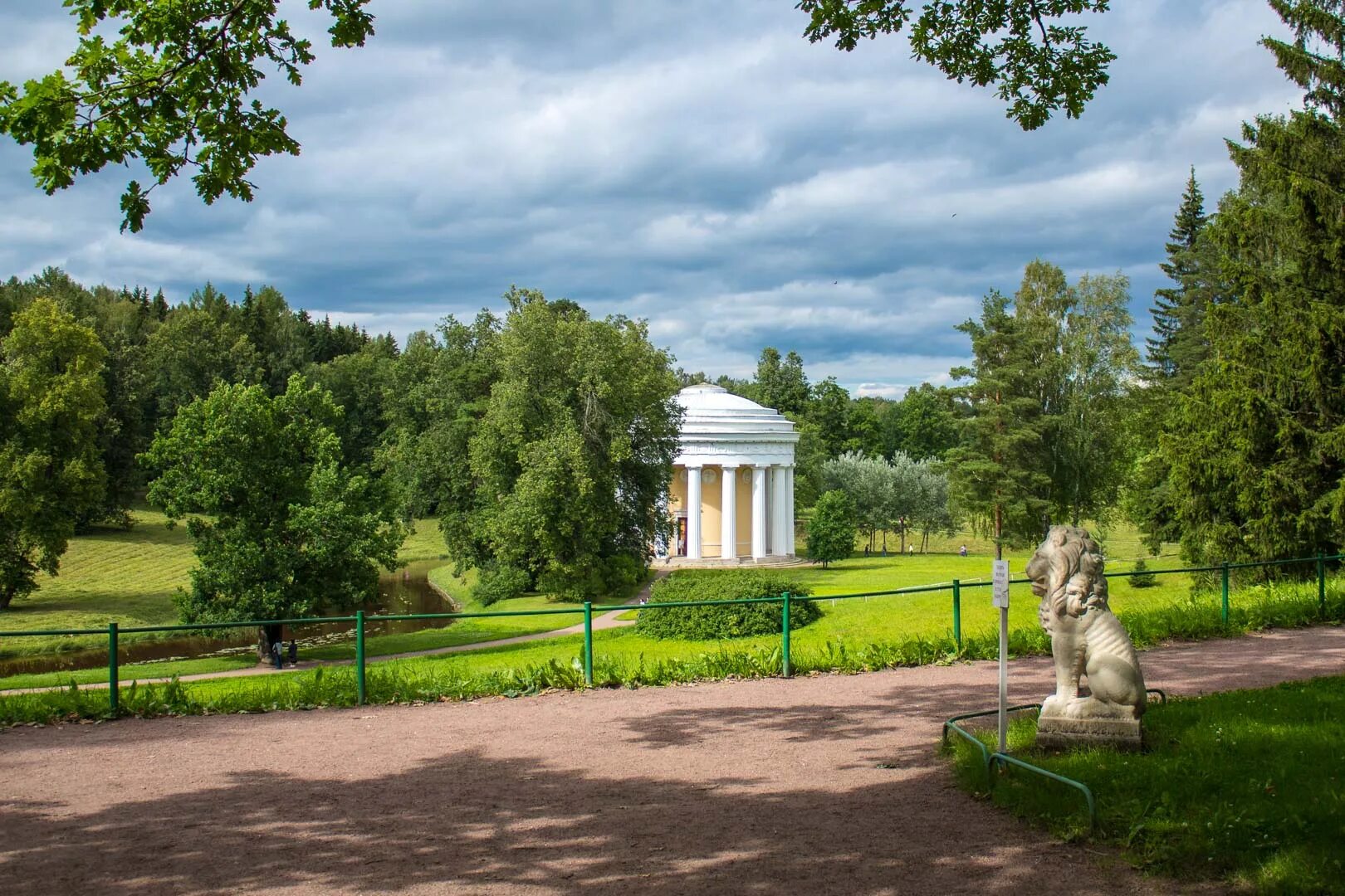 тарасики павловский парк. павловск (музей-заповедник). птицефабрика павлово работа. работа в пушкине спб. павлово птицефабрика.