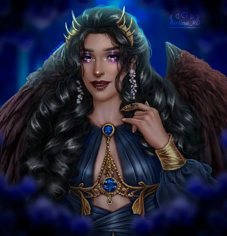 Мими сн2. Ветка с мими клуб романтики секрет небес. Мими сн2. Мими клуб романтики секрет небес. Мими клуб романтики секрет небес.