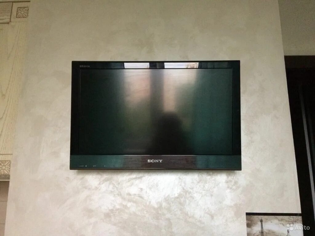 Sony kdl 22bx20d. Телевизор сони белый. Телевизор кварц 310. Телевизоры sony kdl -22ex320. Телевизор sony bravia 32 дюймов белый.
