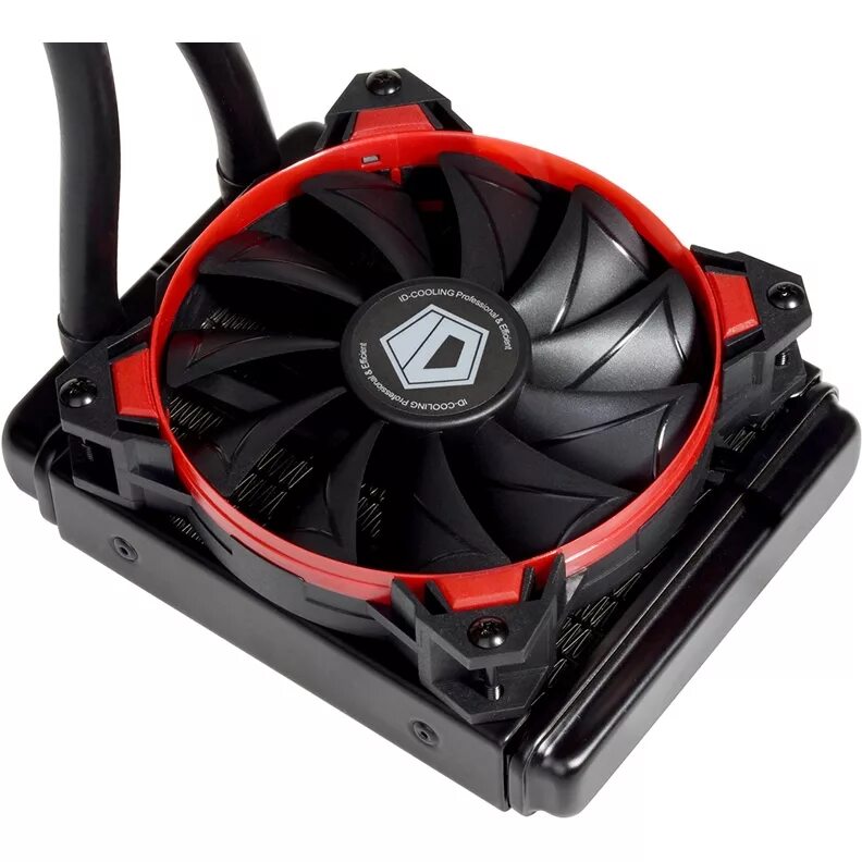 Корпусной вентилятор id-cooling "id-fan-no-9225-sd". Id-cooling tf-12025-argb-trio. Id-cooling df-12025-argb-xt. Id cooling zf 12025 pink. Кулер для корпуса 120 мм.