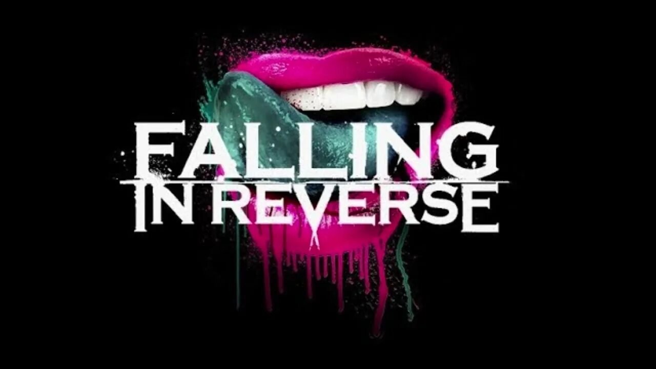 This is my head. Falling in Reverse. Логотип группы Falling in Reverse. Falling in Reverse альбомы. Falling in Reverse надписи.