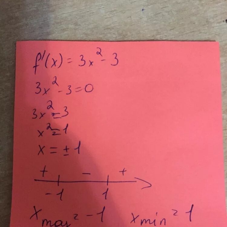 F x 3x2 2x 3. F X x2+x3. F(X)=2x^2-3. F(X)=3x-2. F(X)=x3-2x2.