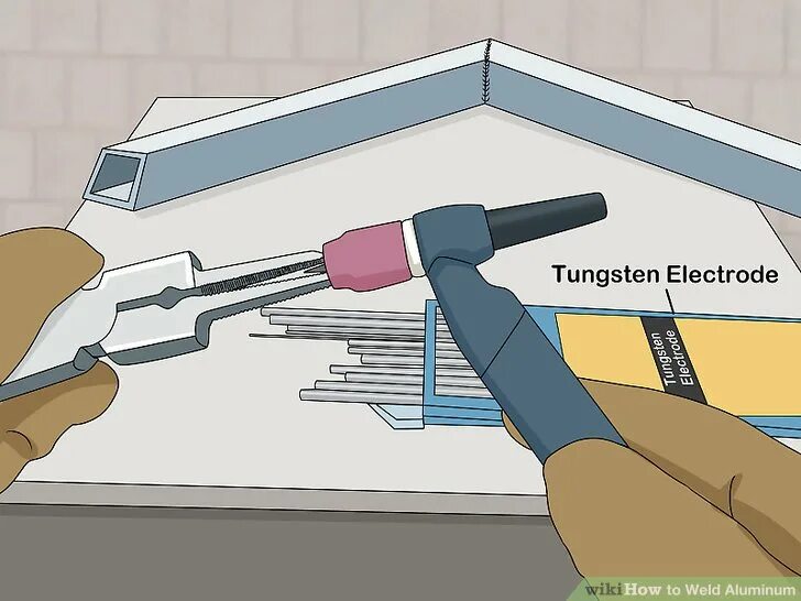 How to weld plastic. How to weld. Инструмент для пайки пластмассы. Механизированный экструдер для сварки пластика. Heat sensor plastic welder.