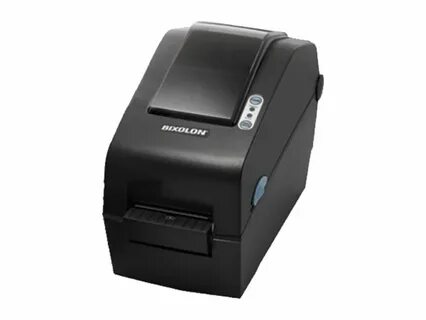 Принтер этикеток usb