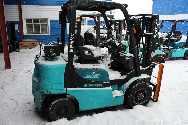 Sumitomo погрузчик. Автопогрузчики вилочные сумитомо. Каток сумитомо 4 тонны. 5 тонны. Ле турне погрузчик.