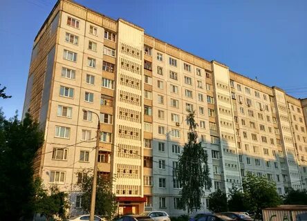 Пос металлистов тверь карта