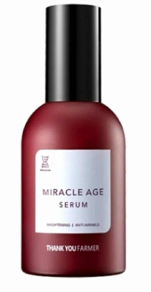 Miracle age Repair Serum. Thank you Farmer тонер для лица антивозрастной восстанавливающий. Косметика фэнк ю фармер антивозрастная восстанавливающая. Miracle age Repair Cream. Age repair