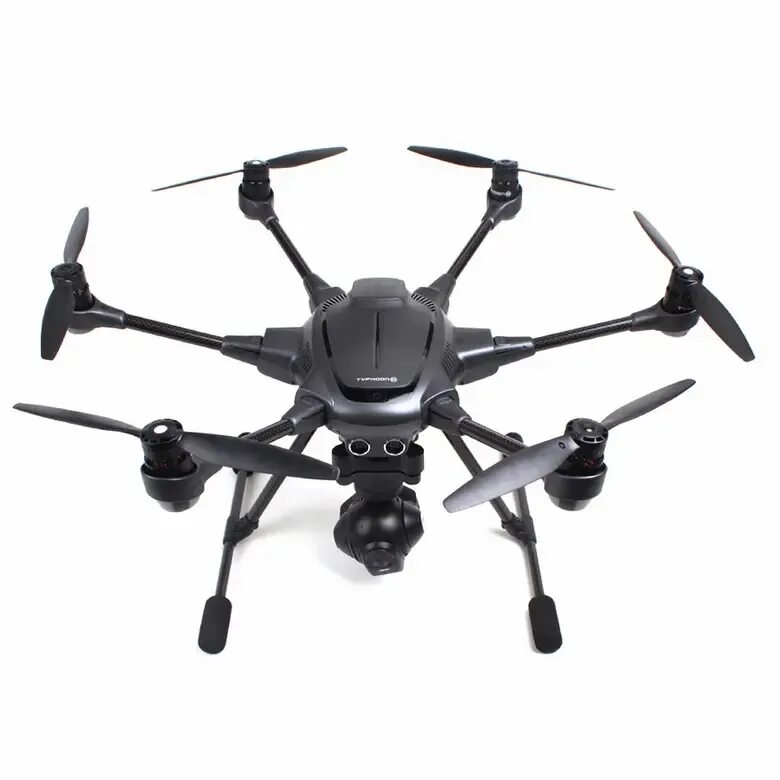 Yuneec Typhoon h480. Квадрокоптер Drone h280. Yuneec Typhoon h Pro. DJI коптер 6 винтов. Как называется беспилотник с шестью моторами. Yuneec Typhoon h480. Квадрокоптер Drone h280. Yuneec Typhoon h Pro. DJI коптер 6 винтов.