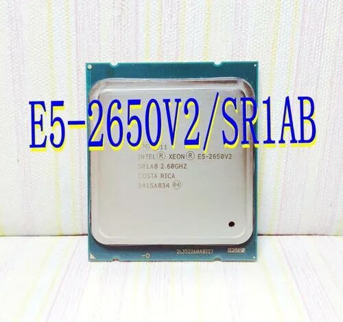 Интел е5 2650. Intel Xeon e5 2650 v2. Intel Xeon 2650v2. Е5 2650 v2. E3 2650 v2.