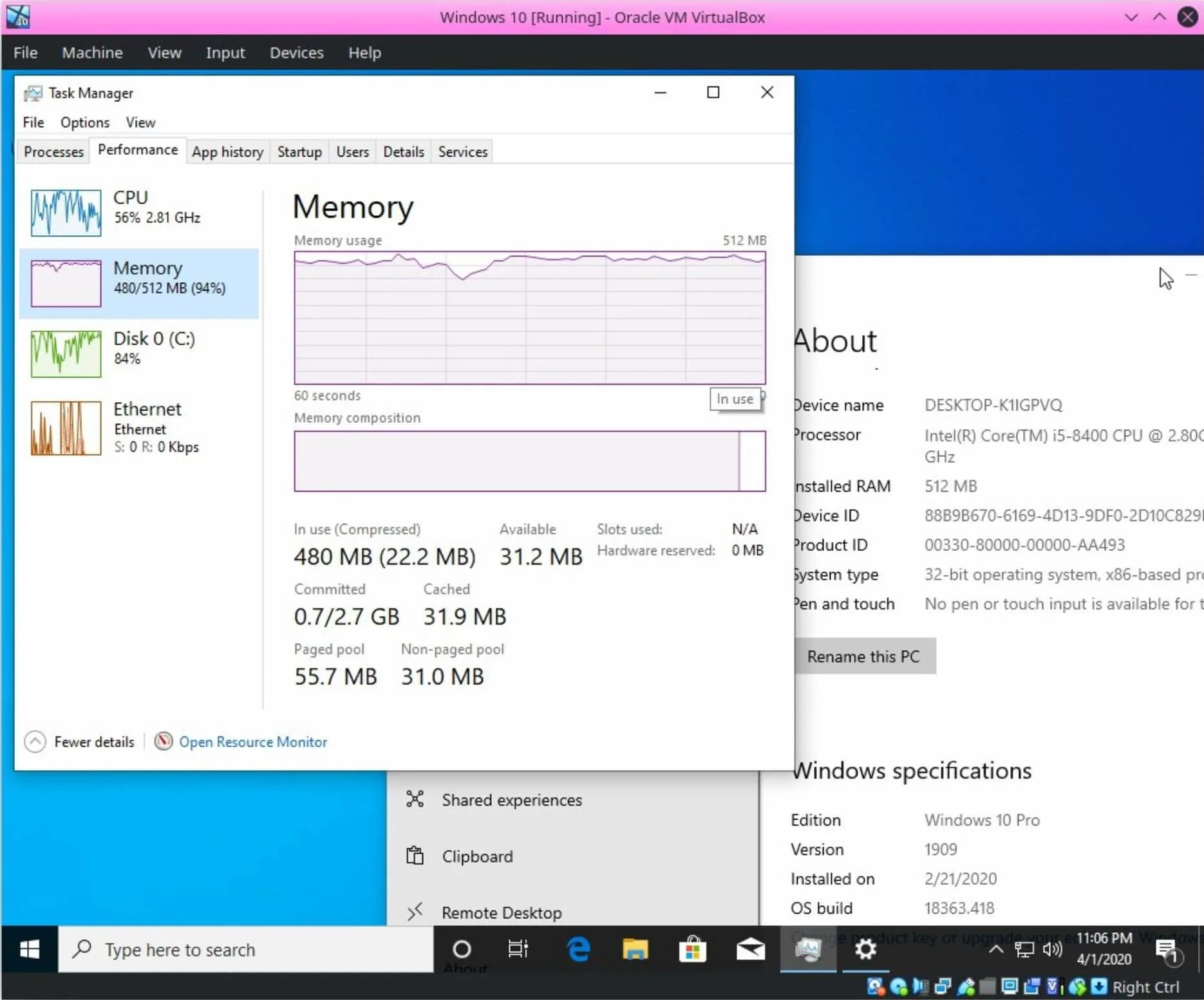 Windows store логотип png. Windows store. Available for windows. Windows 10, версия 20h2. Что такое предварительная версия windows store.