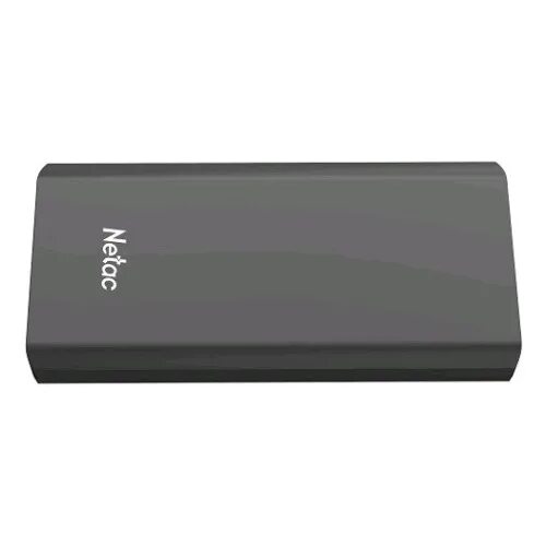 Внешний диск ssd netac z9. Netac ssd 500gb. внешний накопитель ssd netac z9 250gb. ssd.netac 500 usb 3.1. netac ssd 500gb внешний.