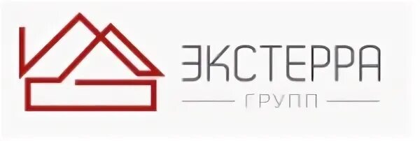Slipets group отзывы