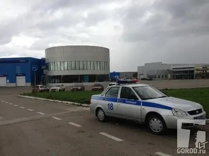 Полад тольятти