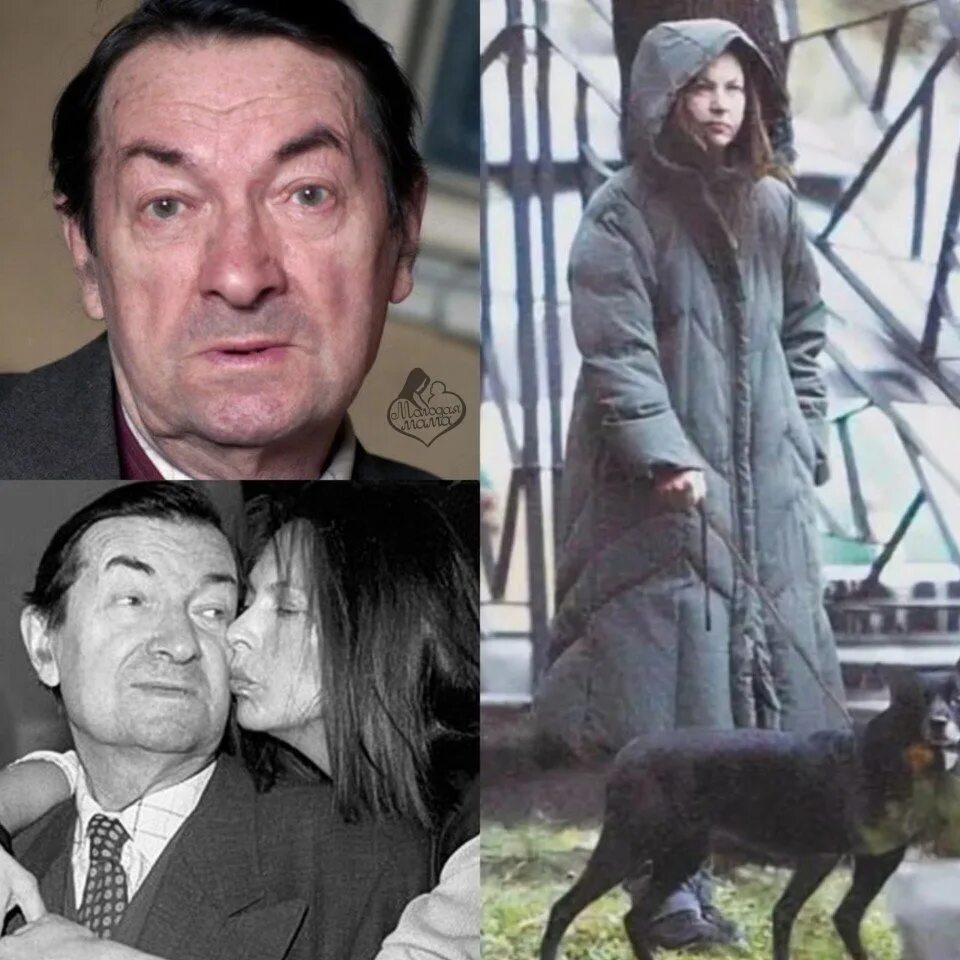 Были ли у вицина дети. Были ли у вицина дети. Дочь георгия вицина. Были ли у вицина дети. Были ли у вицина дети.