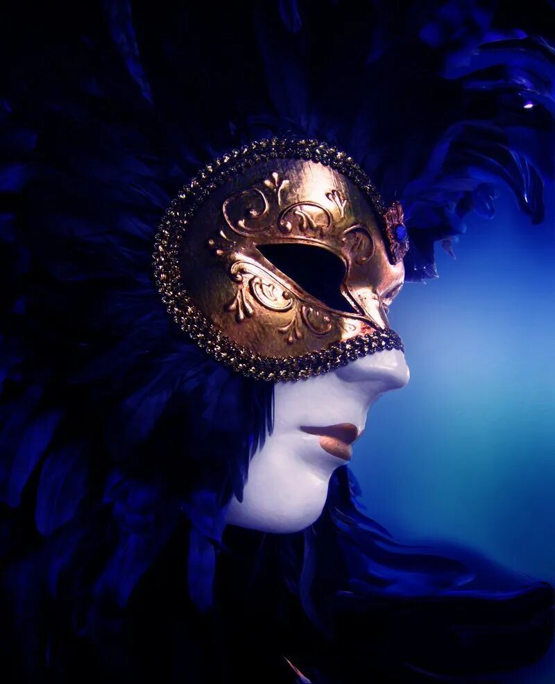 5 день маски. Красивые карнавальные маски. Маска венецианская. Венецианские маски женские. Венецианская маска в профиль.