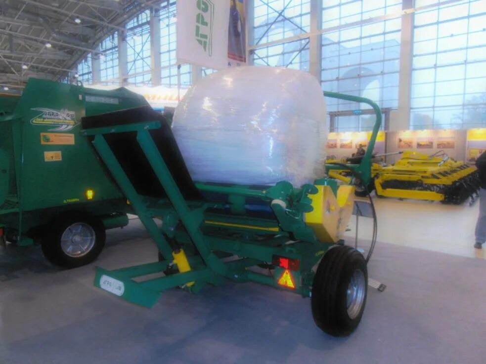 Ор 1 2