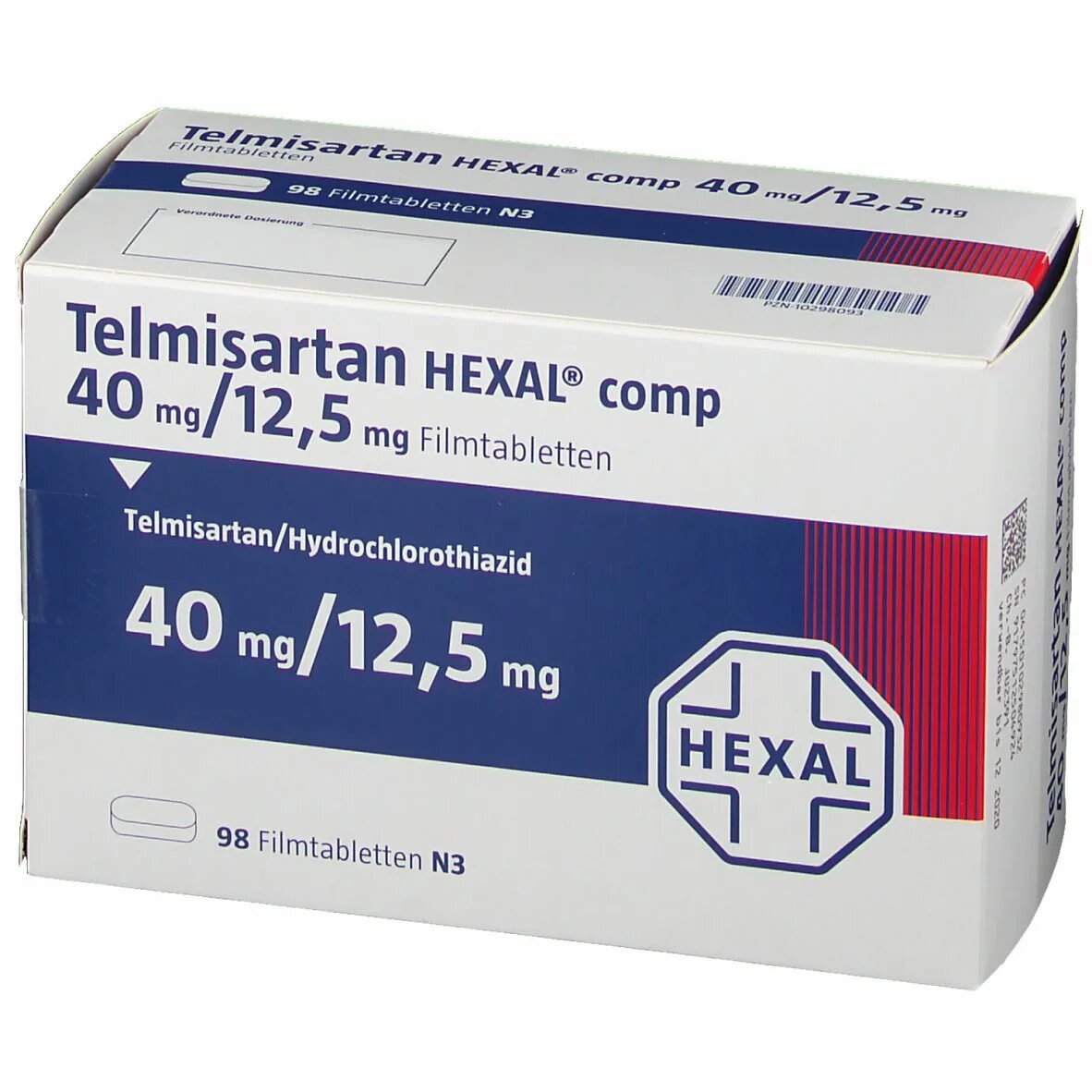 таблетки телмисартан 40 мг. телмисартан 80 мг. телмисартан с3. телмисартан 20 мг. телмисартан-сз таблетки 40 мг 30 шт.