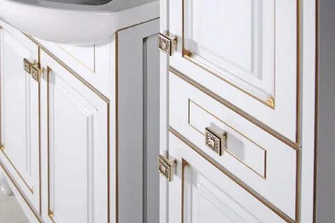 Asb woodline мебель для ванных