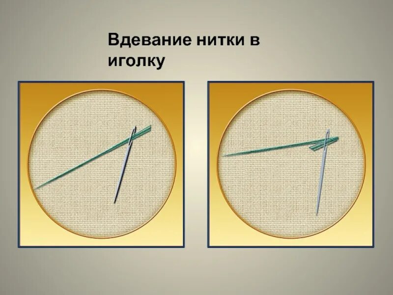 Вдевание нитки. Иголка для продевание нитки. Вдевание нитки в иглу. Для вставки нитки в иголку. Способы вдевания нитки в иголку.