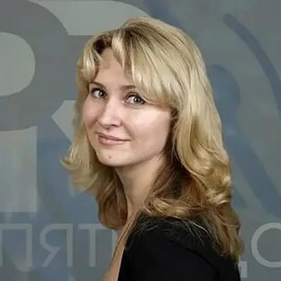 Витковская новая заря. Витковская новая заря. Фабрика новая заря витковская. Витковская новая заря. Витковская новая заря.