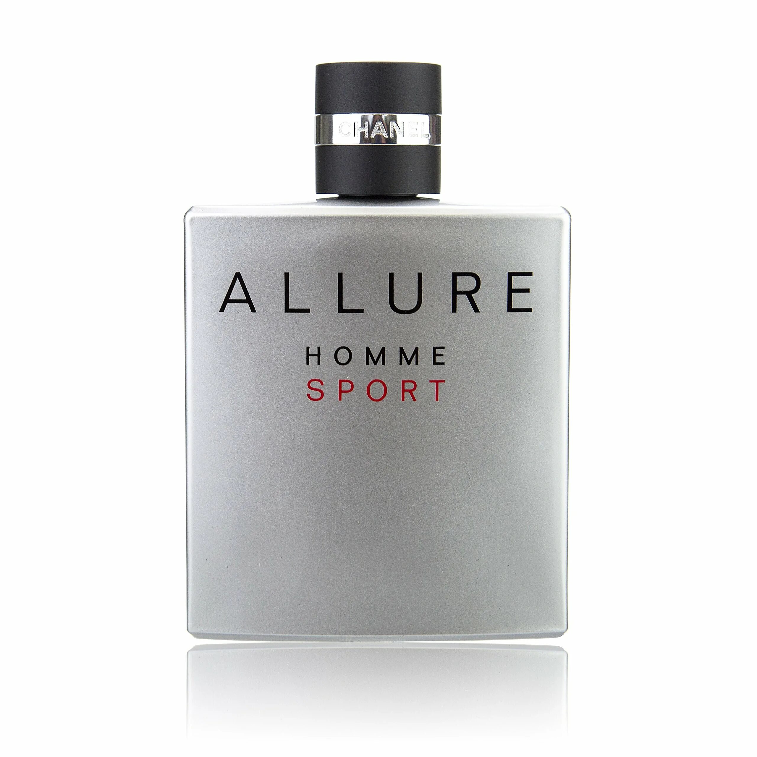 Мужской одеколон спорт. Chanel allure homme sport 10 ml. Chanel allure homme sport. Chanel homme sport cologne. Chanel allure homme sport cologne.