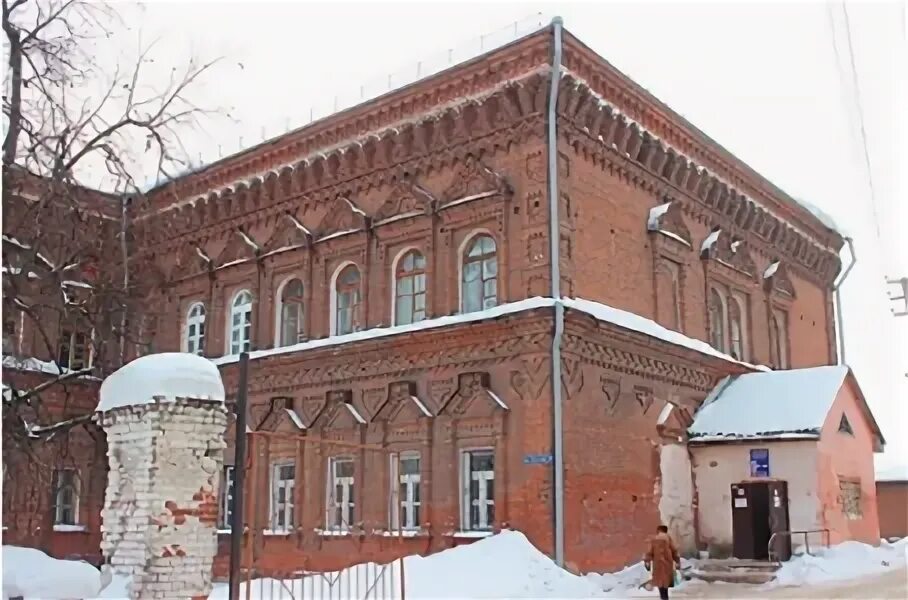 Поликлиника гоголя 3 кунгур. Поликлиники кунгура телефон регистратуры. Поликлиники кунгура телефон регистратуры. Айболит в кунгуре красногвардейцев 45а. Кунгур поликлиника номер 3 красногвардейцев 45а.