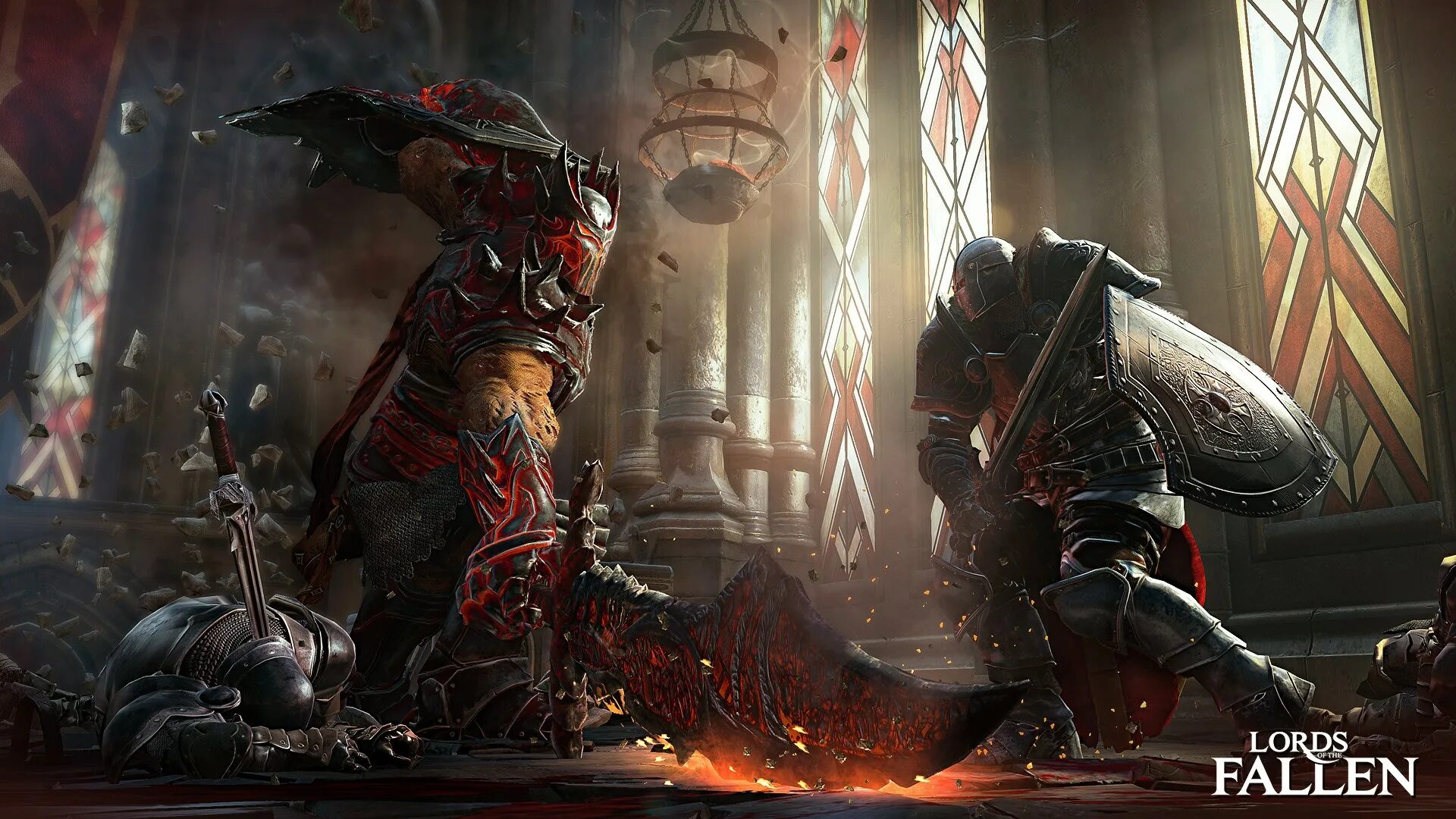 Фон игрового стола. Lords of the Fallen Харкин. Lords of the Fallen игра 2023. The Lords of the Fallen 2014 про что игра. Lords of the Fallen чемпион.