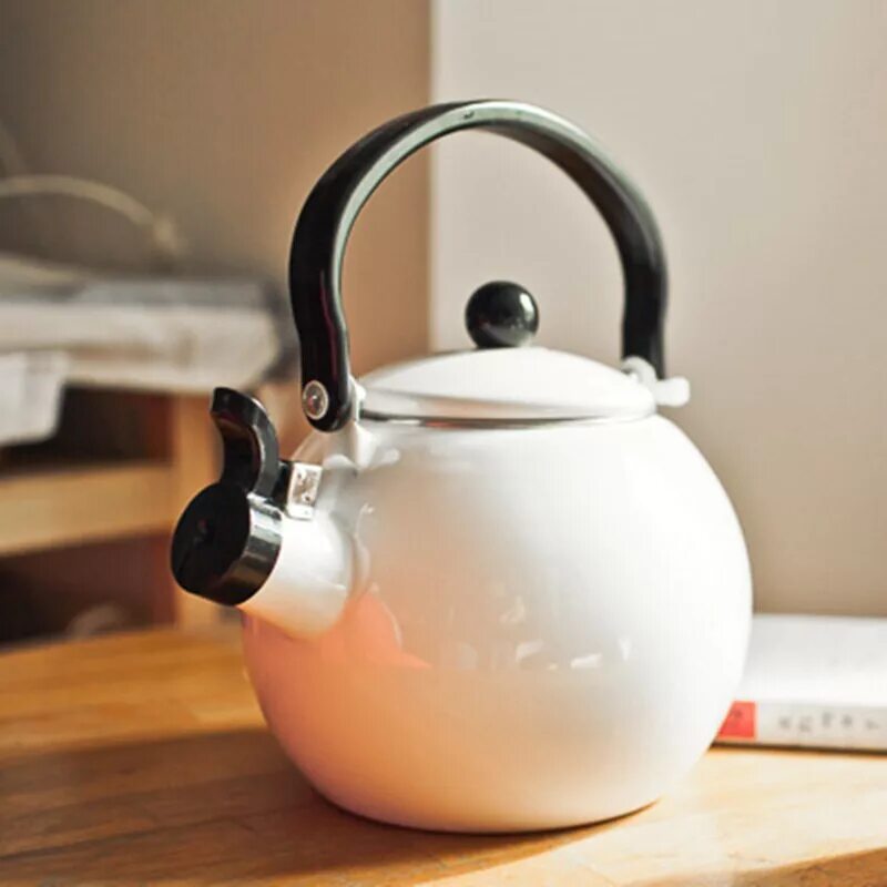Чайник для плит. Чайники эмалированные для газовых плит. Чайник la creuset. Чайник для газовой плиты. Маленький чайник для газовой плиты.