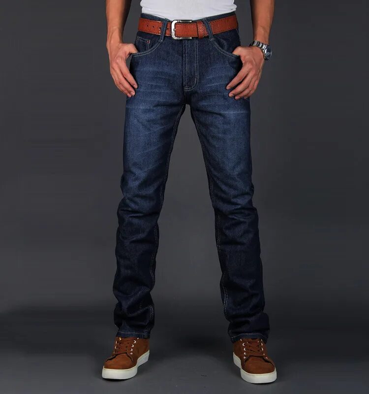 джинсы с туфлями мужские. летняя обувь под джинсы женская. зимние ботинки мужские под джинсы. обувь под джинсы мужские.