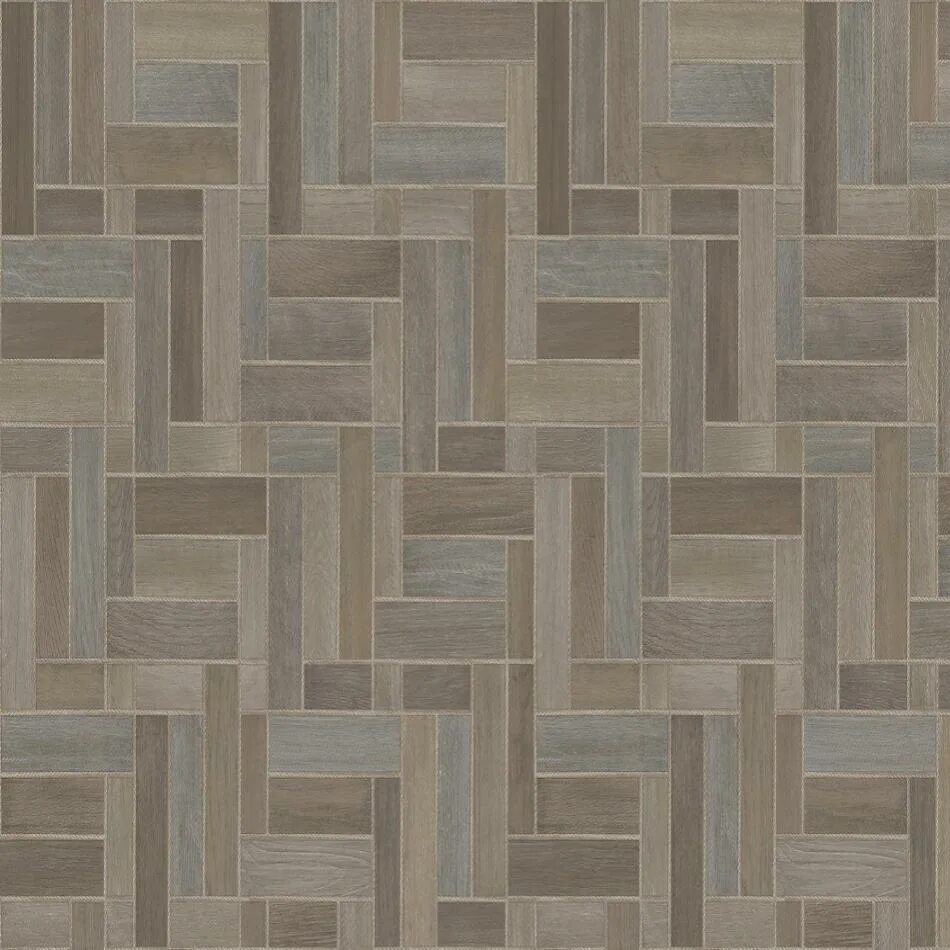 Линолеум идиллия нова атланта 1. Линолеум tarkett idylle nova saga 3. Линолеум нова. Tarkett idylle nova оксфорд 1. Линолеум таркетт идиллия нова атланта.