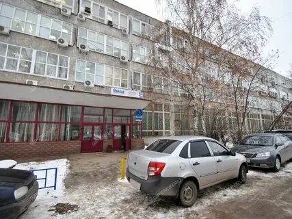 63 нижний