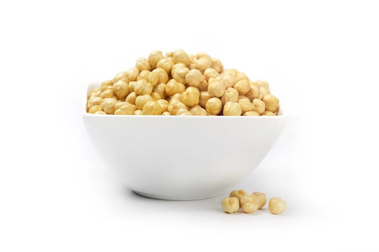 Нут соленый. Нут жареный соленый. Нут жареный. Нут сушеный соленый. Нут соленый.