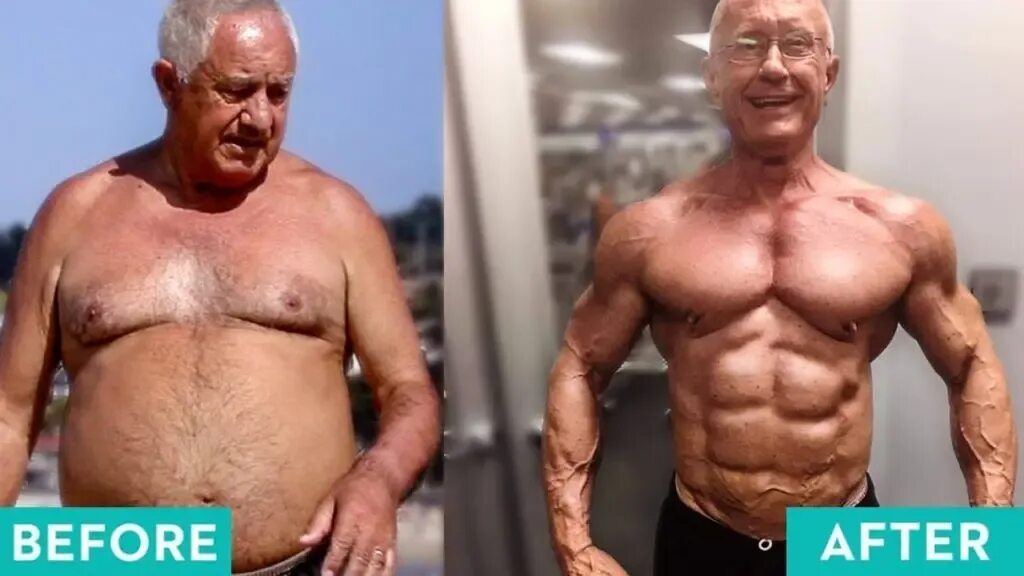 Парни до и после похудения. До и после похудения мужчины. Похудеть мужчина 60 лет. До и после похудения мужчины. Похудеть мужчина 60 лет.