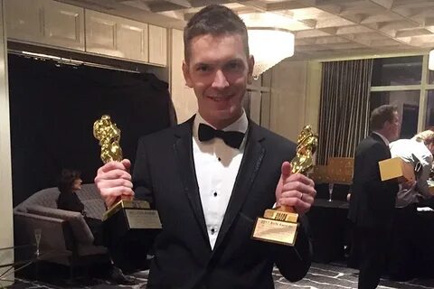 Леха маетный