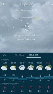 Сколько плюс погоды