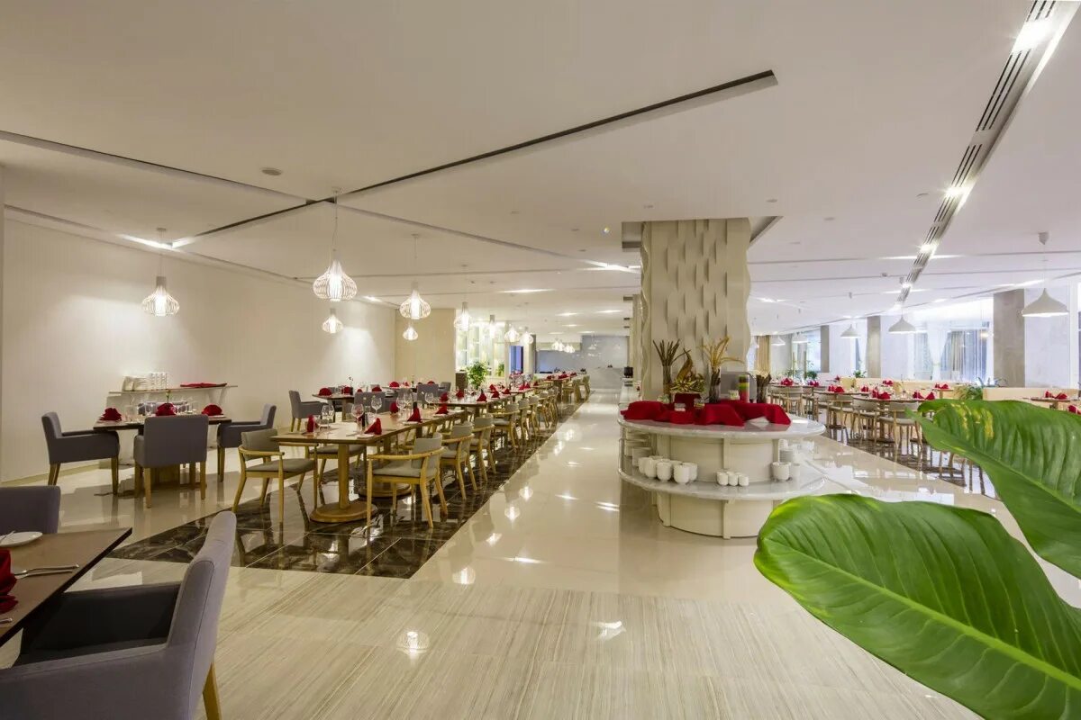 Вьетнам отель дайманбейк. Отель даймонд бэй нячанг. Diamond bay condotel resort 5* (нячанг) - 2420$. Отель diamond bay resort spa нячанг вьетнам. Даймонд бэй нячанг.