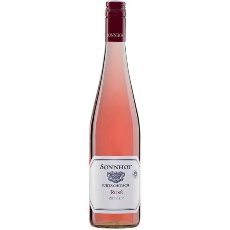 Вино Zweigelt Rose. Вино Wegenstein Цвайгель Роуз. Вино Sonnhof Jurtschitsch Chardonnay 2015 0.75 л. Юрчич Грюнер вино.