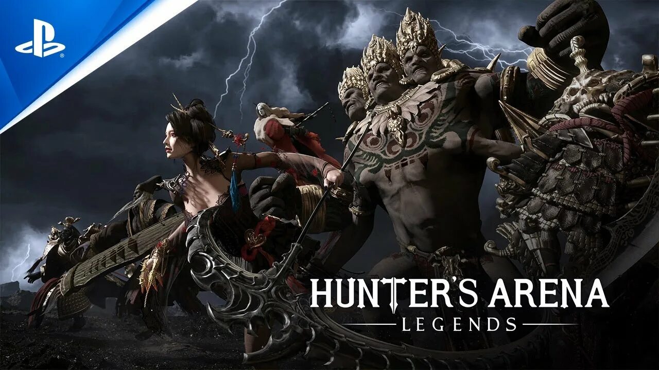 Арена битв хантер. Hunters arena: legends ps4. Hunter's arena: legends. Охотники арены легенды ps4. Hunter arena 9.