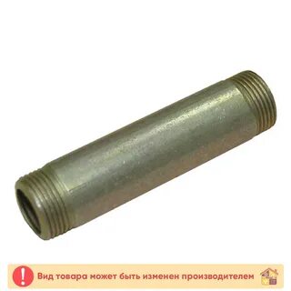Резьба 110