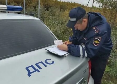 Подслушано в мурманске