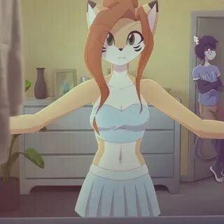 Eipril animation на русском