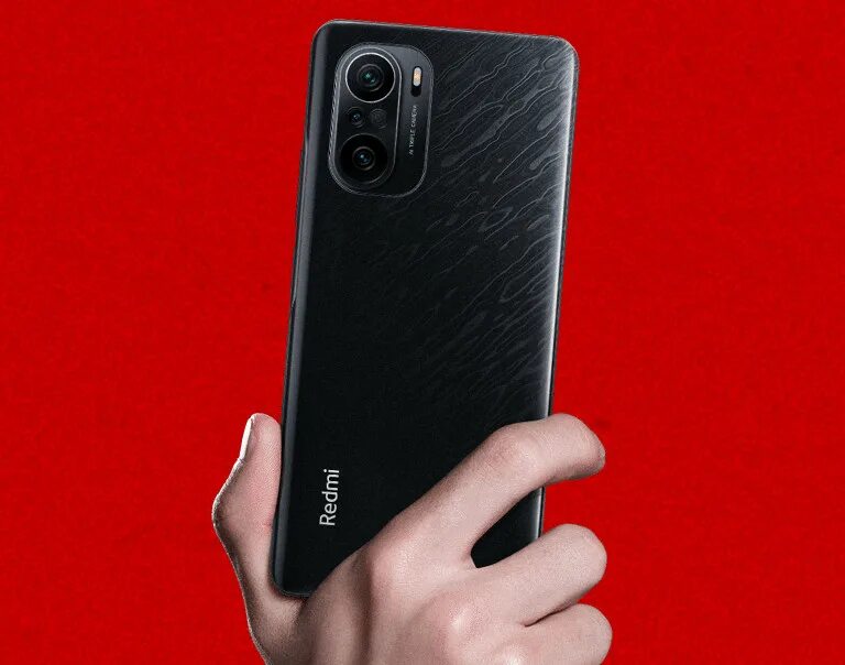 Информации редми. Redmi 25. редми с25s. редми 25с черный. redmi k70.