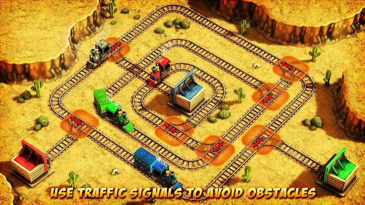 Строим поездов игры. Train crisis игра. Игра андроид железная дорога Train crisis. Игра железная дорога 2000. Стройка железной дороги игра.