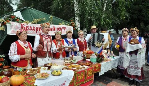 Рп5 минусинский