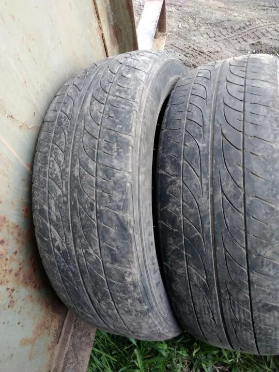 Резина 215 60 r17 лето. SP Sport LM 703. Dunlop lm703. SP 703 Dunlop. Dunlop SP Sport lm703 215/50 r13 85h.