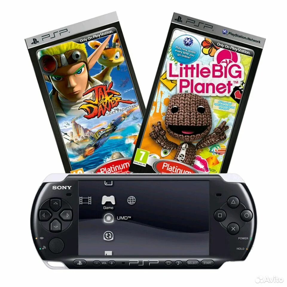 ПСП 200. PSP игры. PLAYSTATION Portable игры. Детские игры на ПСП.