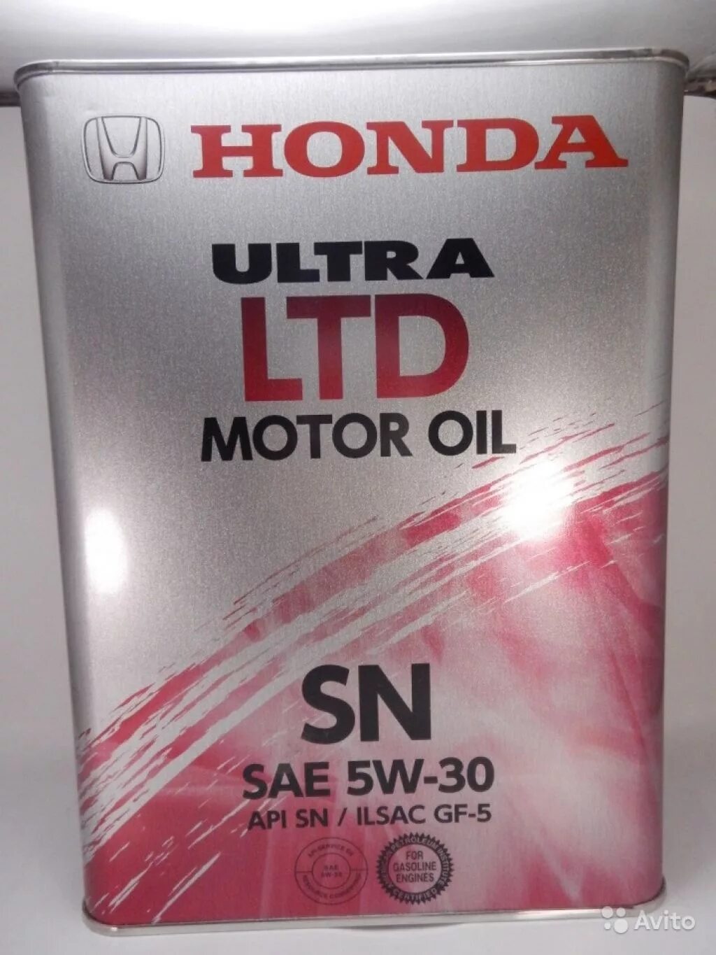 Масло honda 5. 0821899974 Honda масло моторное. Honda 5w30 4л. Масло моторное Хонда 5w30. Масло моторное Хонда 5w30 артикул.