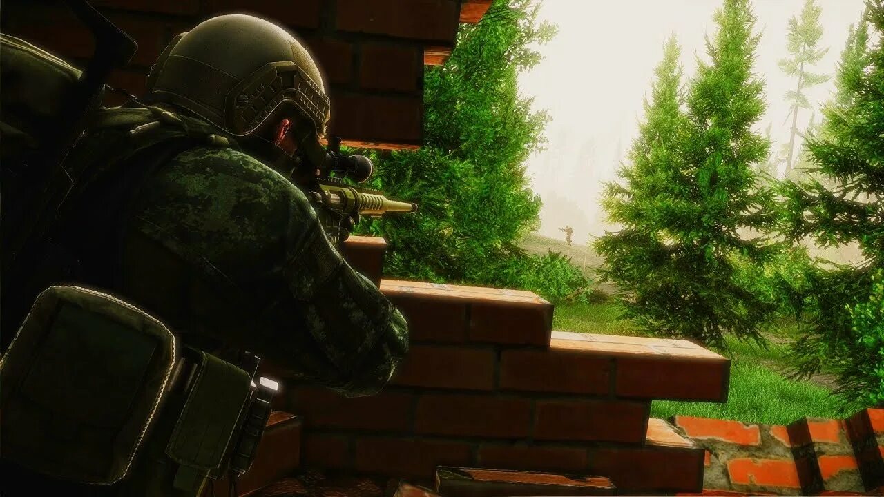 Спасение тарков. Тарков 2к. escape from tarkov 4к. побег из таркова арт. эскейп фром тарков арты.