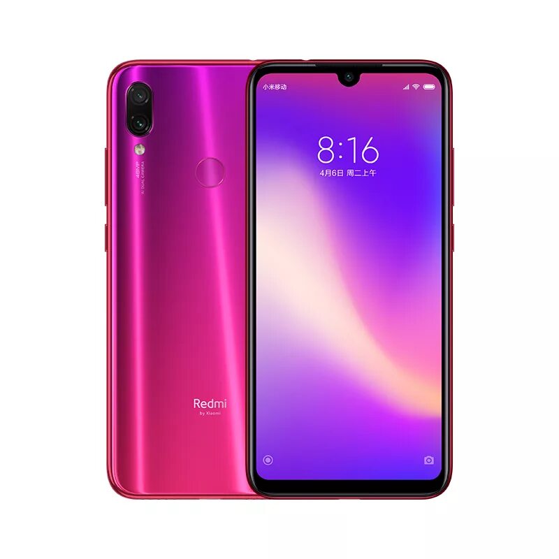 Mi 7. Miui global 10 чехол. Смартфон xiaomi mi a1 32gb black. Андроид сяоми. Mi android 7.