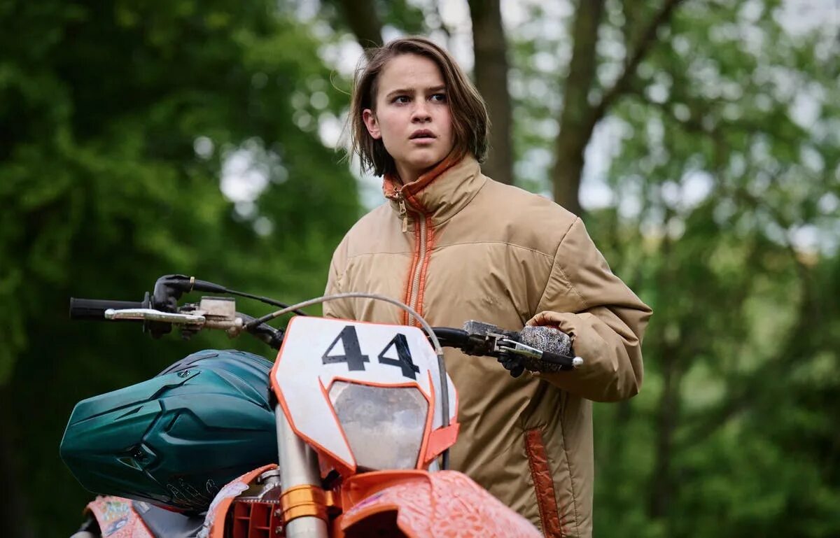 The rising 2022. The rising 2022. The rising 2022. The rising 2022. The rising 2022.